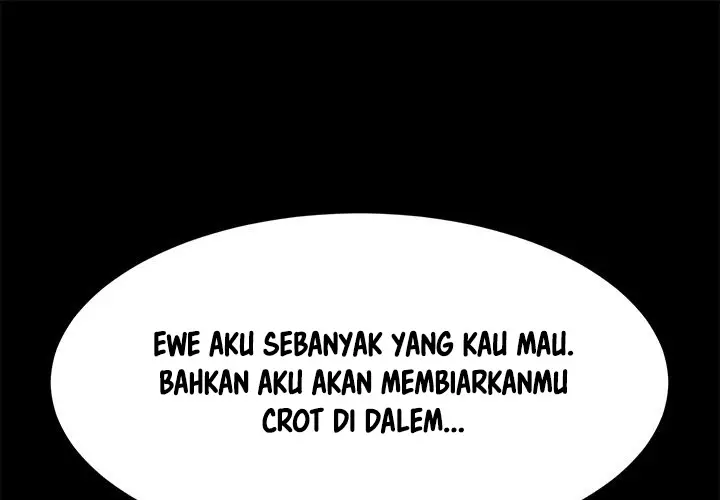 image-komik-perfect-roommates-chapter-13-1/222