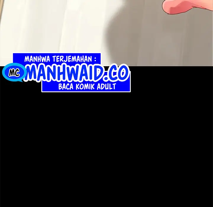 image-komik-perfect-roommates-chapter-13-9/222