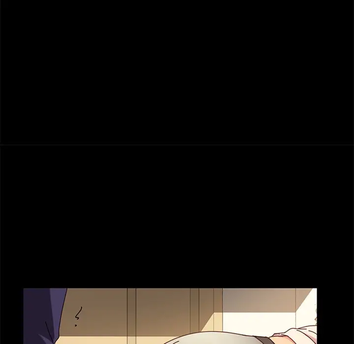 image-komik-perfect-roommates-chapter-13-14/222