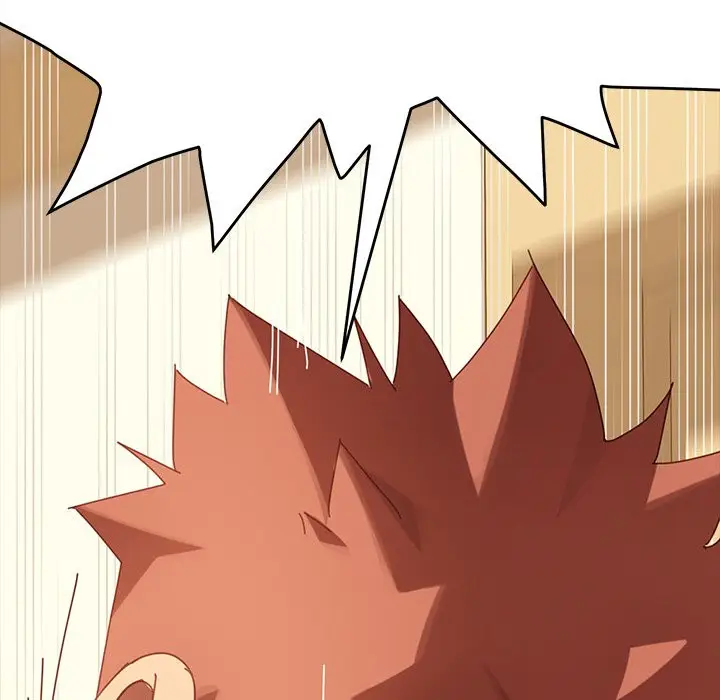 image-komik-perfect-roommates-chapter-13-37/222