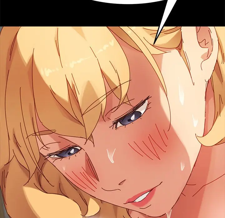 image-komik-perfect-roommates-chapter-13-55/222