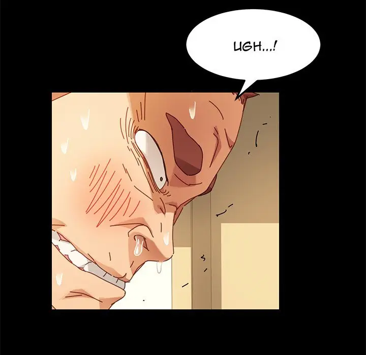 image-komik-perfect-roommates-chapter-13-57/222