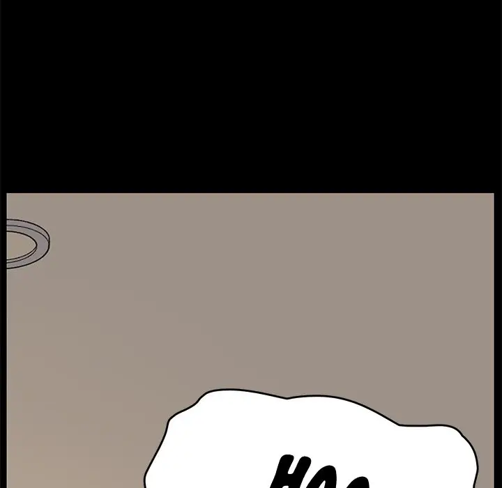 image-komik-perfect-roommates-chapter-13-66/222