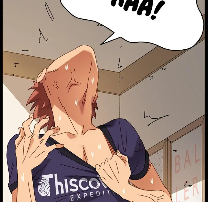 image-komik-perfect-roommates-chapter-13-67/222