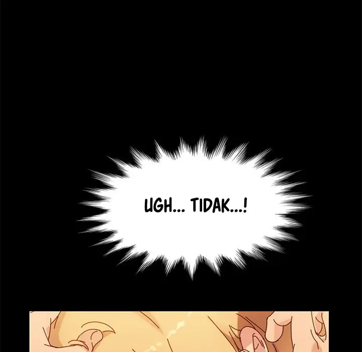 image-komik-perfect-roommates-chapter-13-72/222