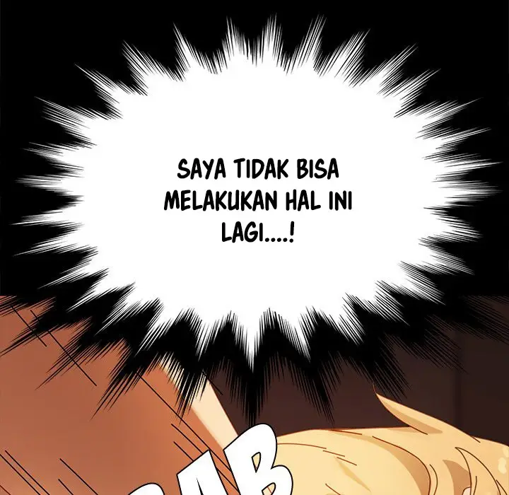 image-komik-perfect-roommates-chapter-13-75/222