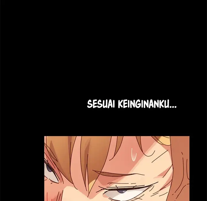 image-komik-perfect-roommates-chapter-13-86/222