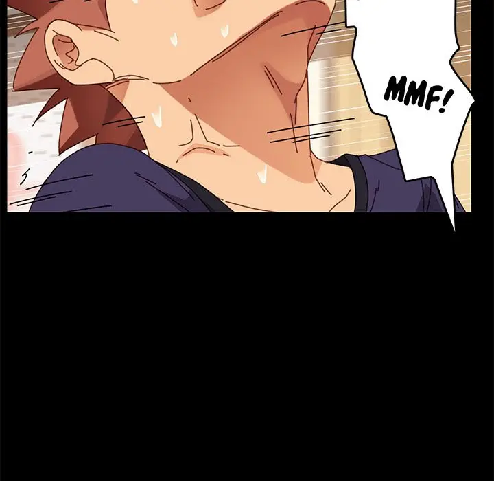 image-komik-perfect-roommates-chapter-13-95/222