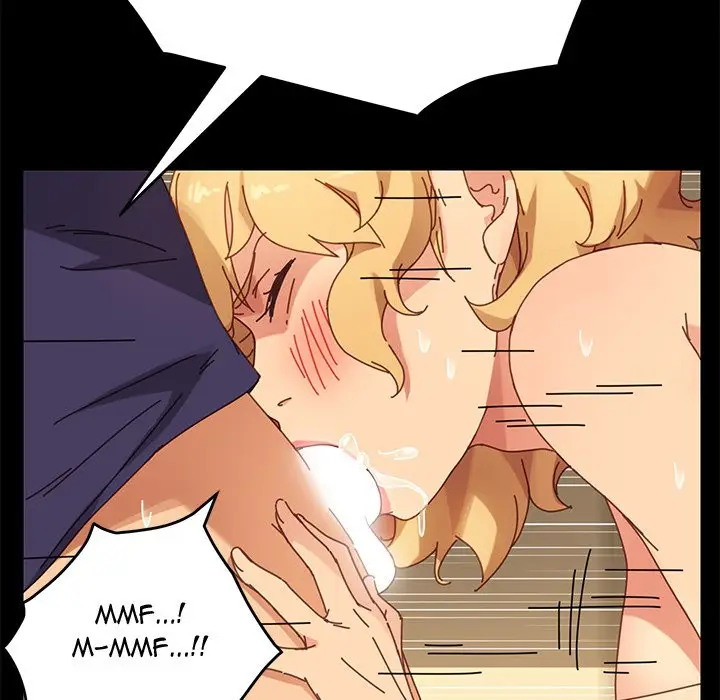 image-komik-perfect-roommates-chapter-13-97/222