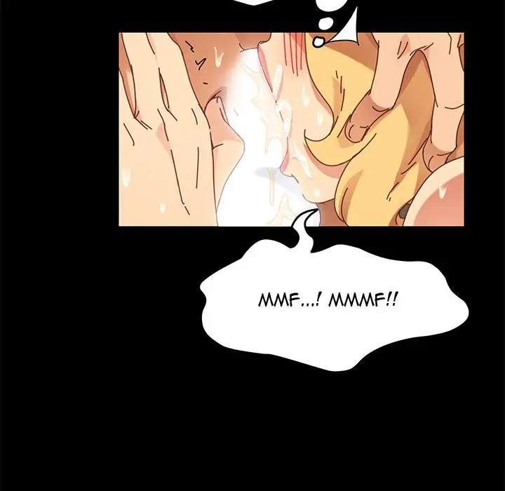 image-komik-perfect-roommates-chapter-13-100/222