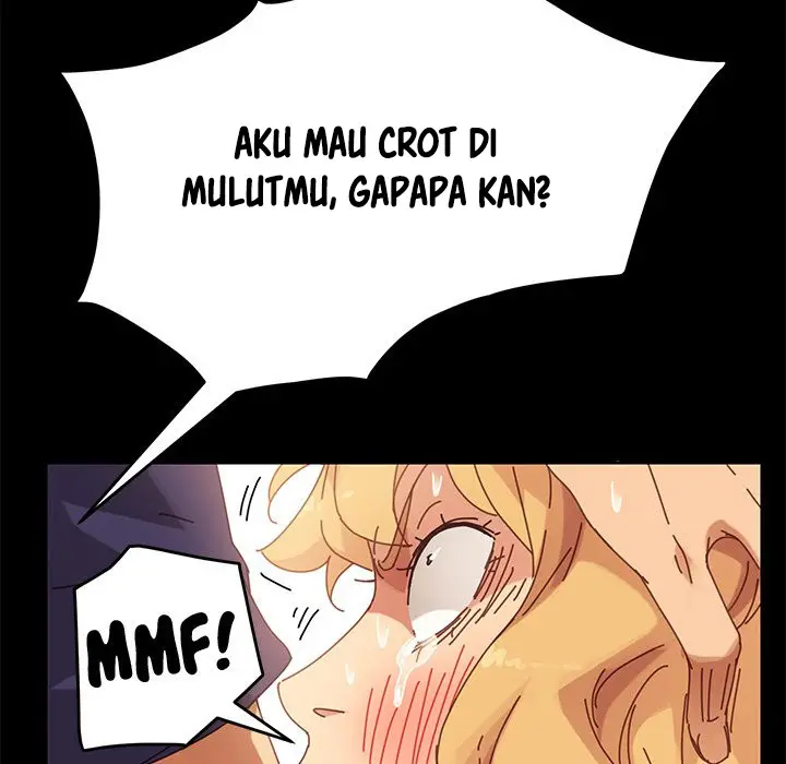 image-komik-perfect-roommates-chapter-13-102/222