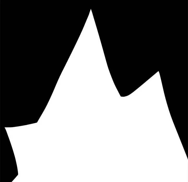 image-komik-perfect-roommates-chapter-13-107/222