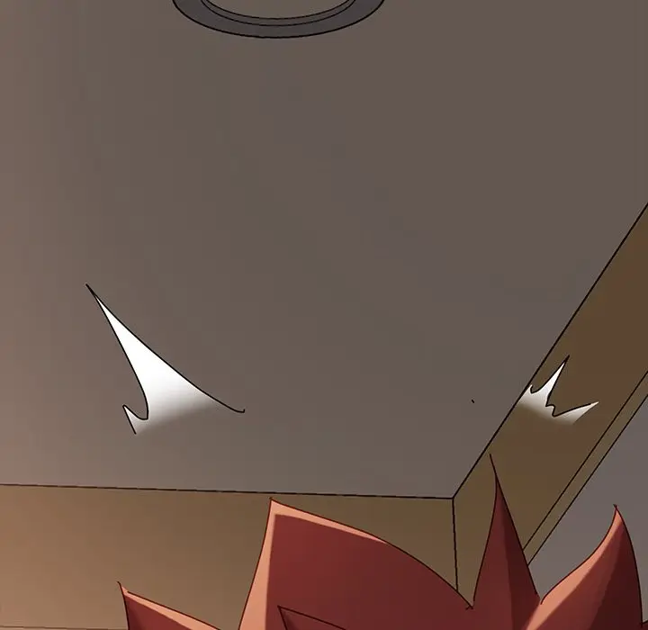 image-komik-perfect-roommates-chapter-13-109/222