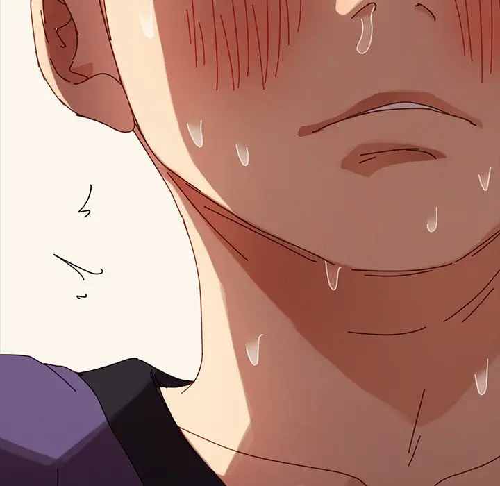 image-komik-perfect-roommates-chapter-13-111/222