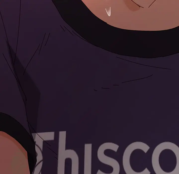 image-komik-perfect-roommates-chapter-13-112/222