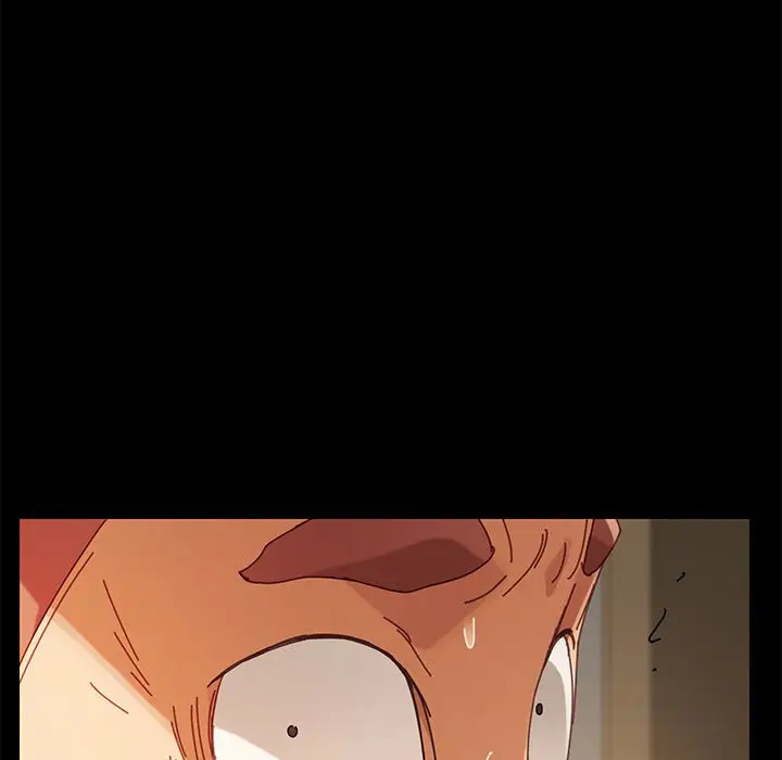 image-komik-perfect-roommates-chapter-13-118/222