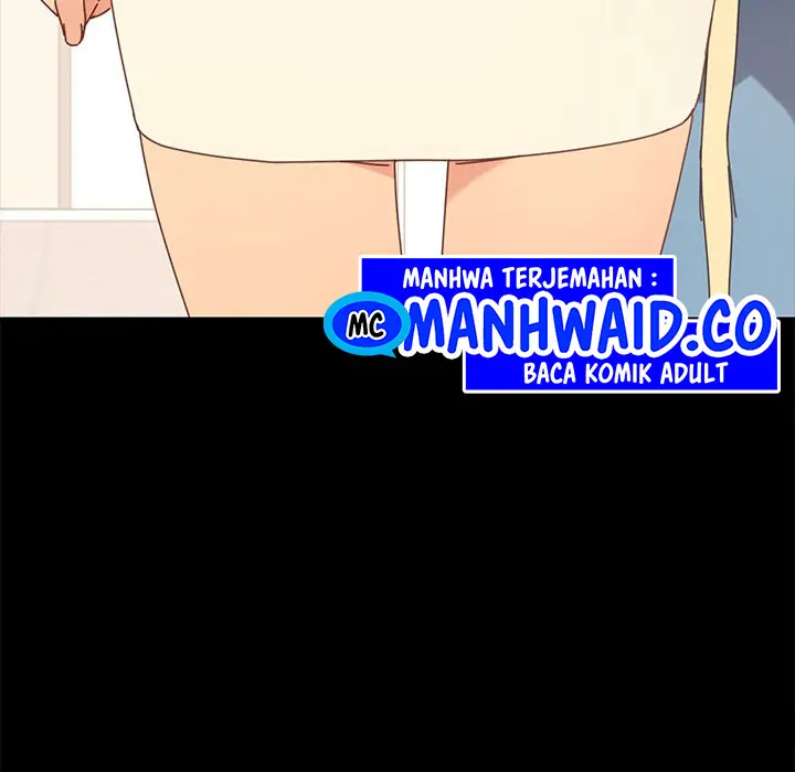 image-komik-perfect-roommates-chapter-13-124/222