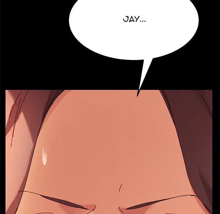 image-komik-perfect-roommates-chapter-13-126/222