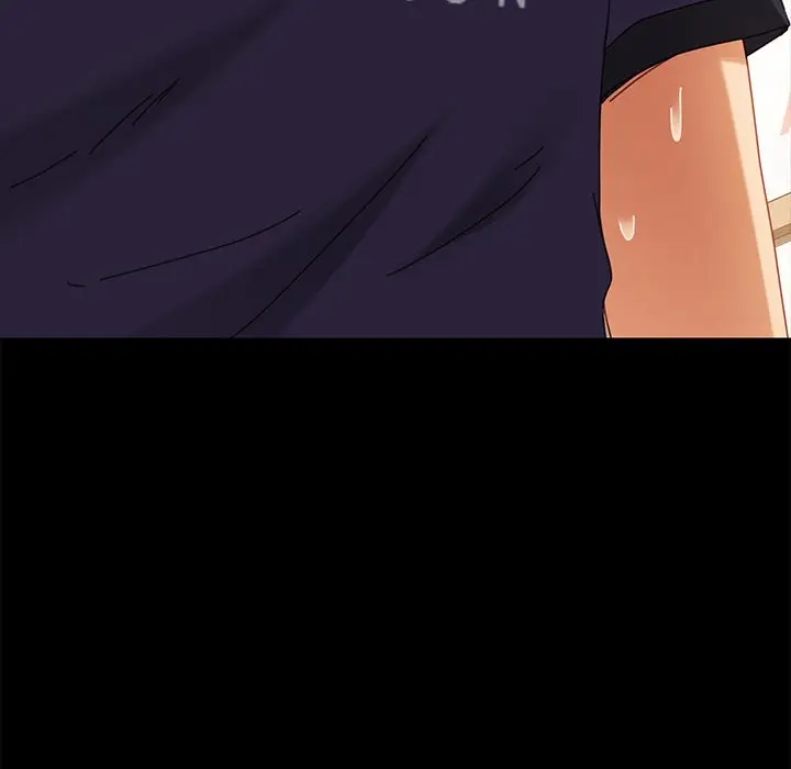 image-komik-perfect-roommates-chapter-13-135/222