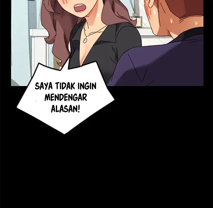 image-komik-perfect-roommates-chapter-13-144/222