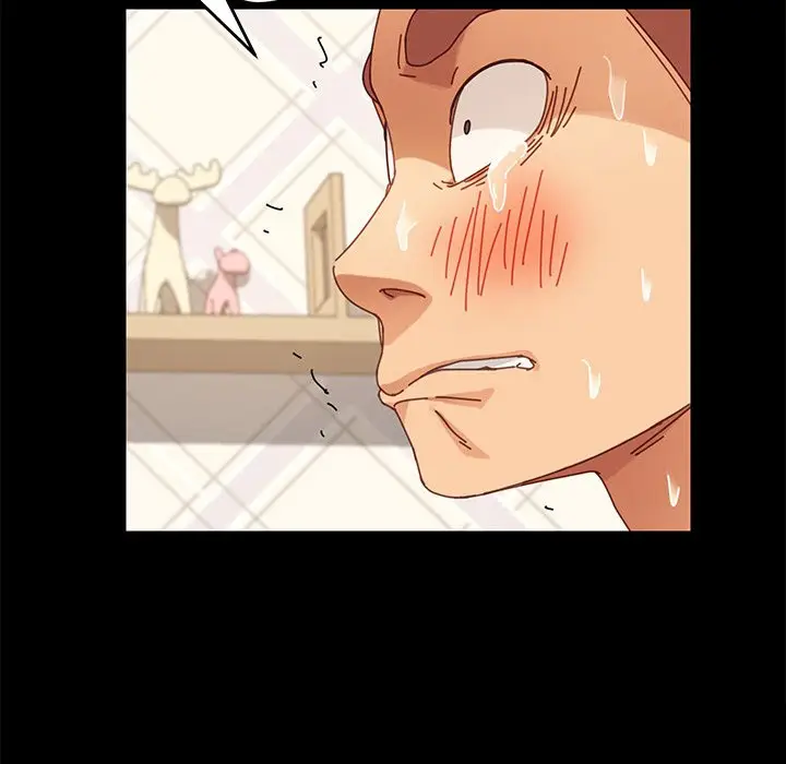 image-komik-perfect-roommates-chapter-13-148/222