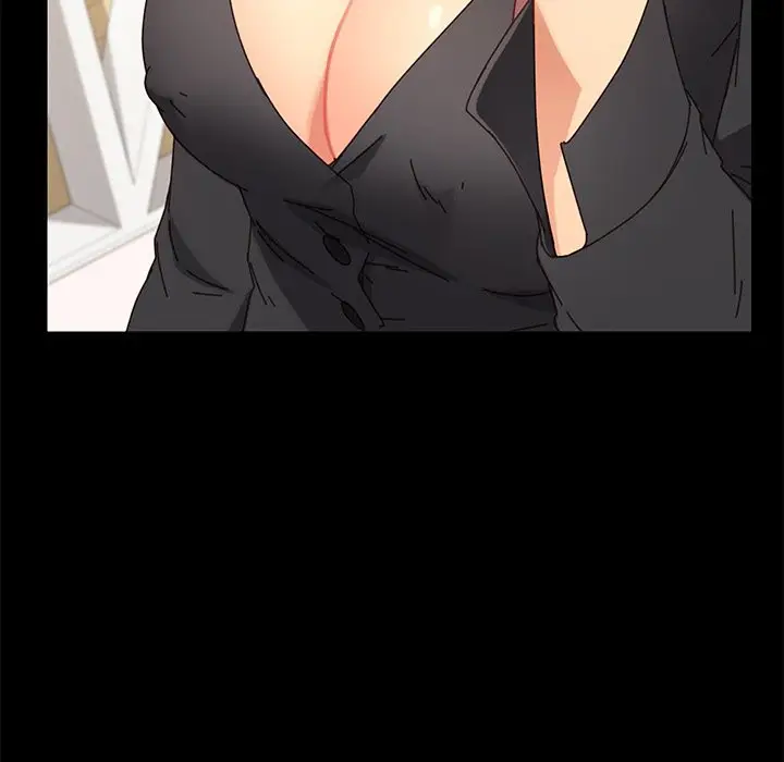 image-komik-perfect-roommates-chapter-13-153/222