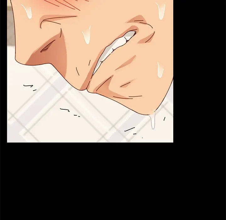 image-komik-perfect-roommates-chapter-13-157/222