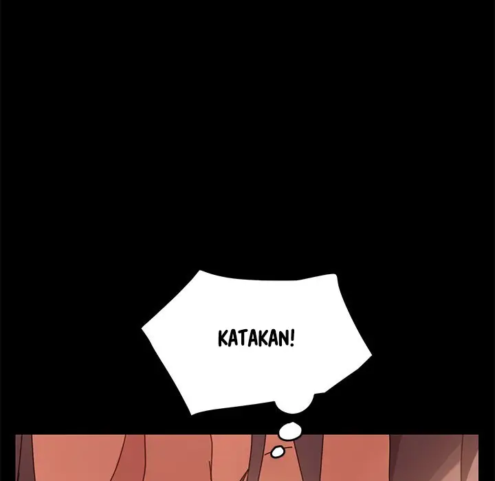 image-komik-perfect-roommates-chapter-13-158/222