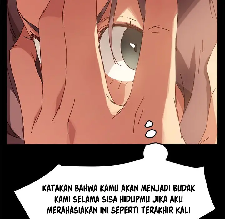 image-komik-perfect-roommates-chapter-13-159/222