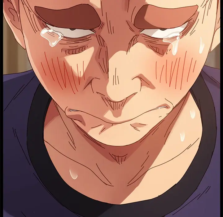 image-komik-perfect-roommates-chapter-13-169/222