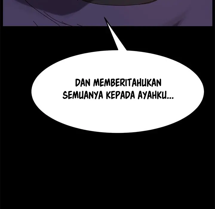 image-komik-perfect-roommates-chapter-13-170/222