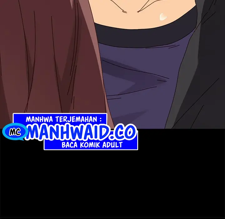 image-komik-perfect-roommates-chapter-13-182/222