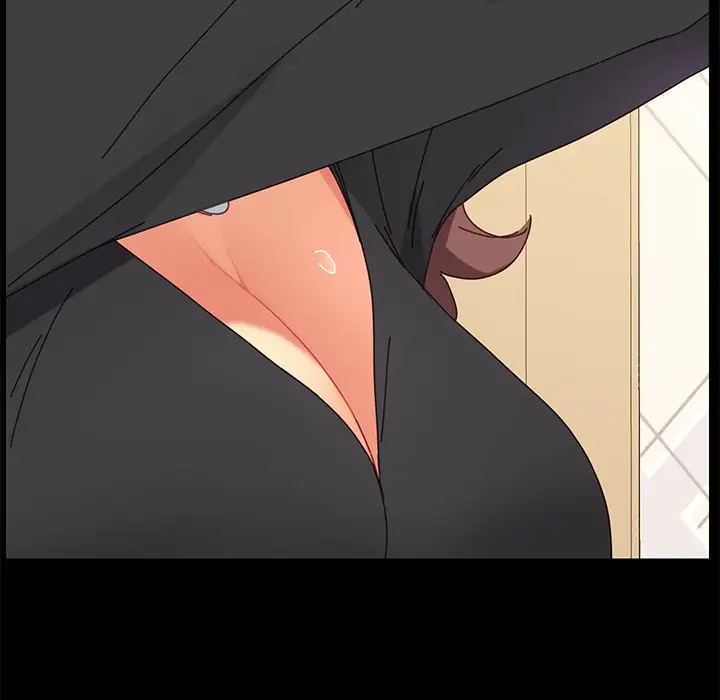 image-komik-perfect-roommates-chapter-13-186/222