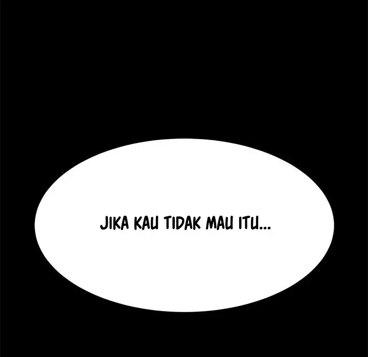 image-komik-perfect-roommates-chapter-13-190/222