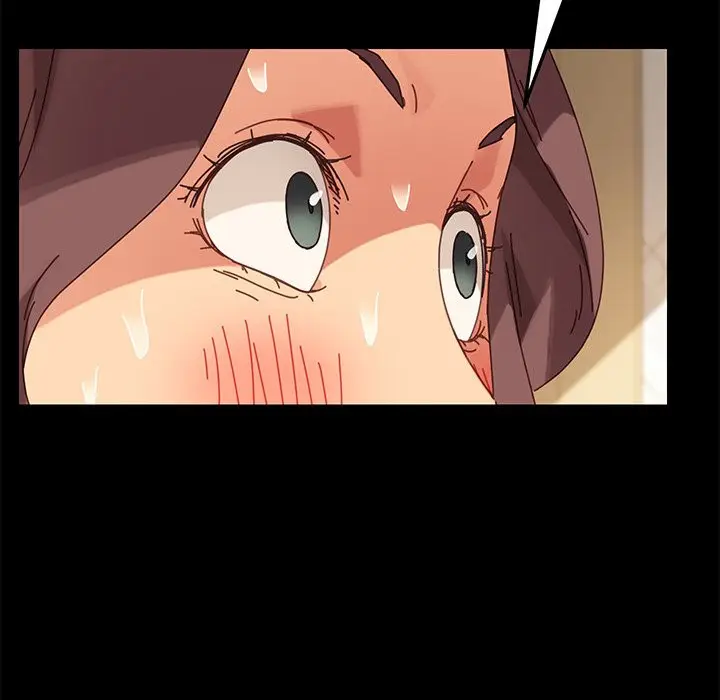 image-komik-perfect-roommates-chapter-13-192/222