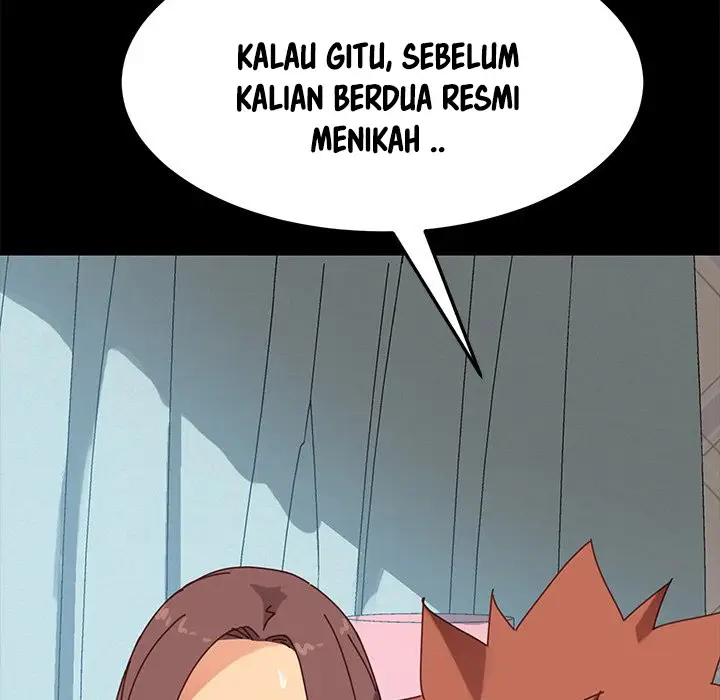 image-komik-perfect-roommates-chapter-13-194/222