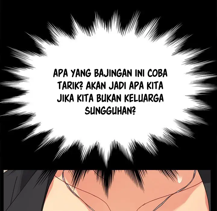 image-komik-perfect-roommates-chapter-13-201/222