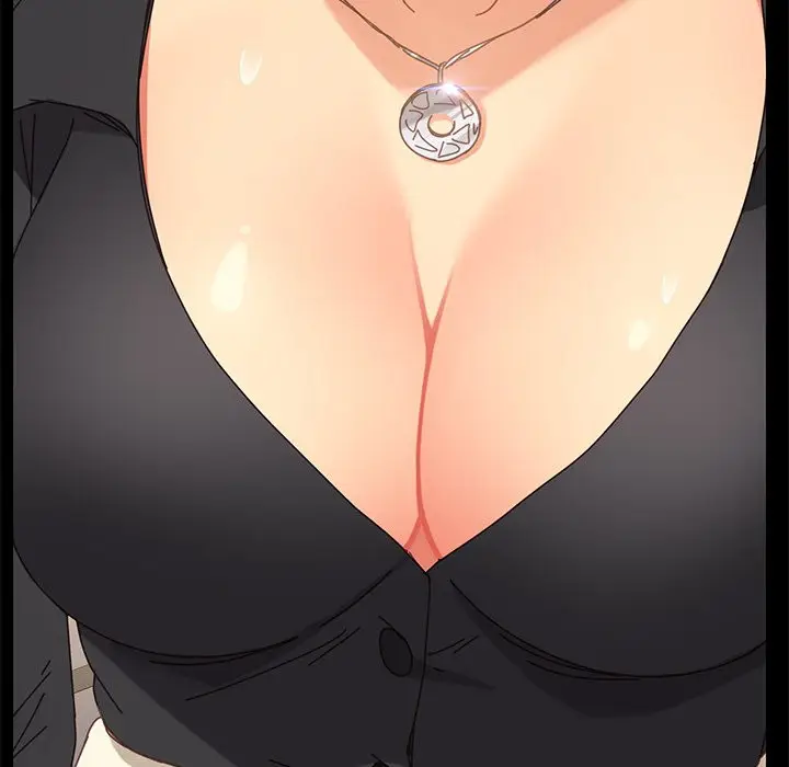 image-komik-perfect-roommates-chapter-13-202/222