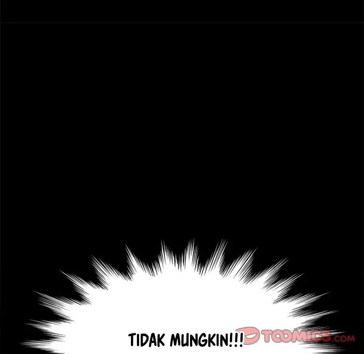 image-komik-perfect-roommates-chapter-13-204/222