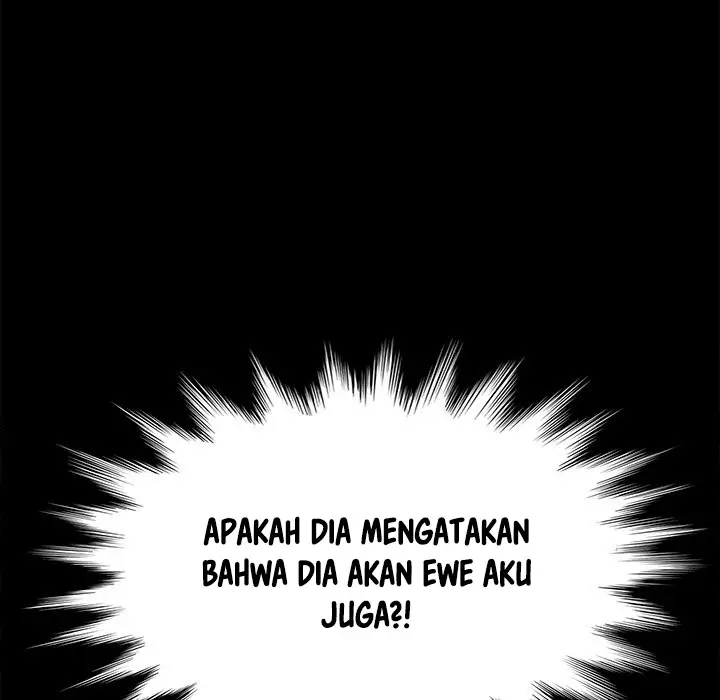 image-komik-perfect-roommates-chapter-13-207/222