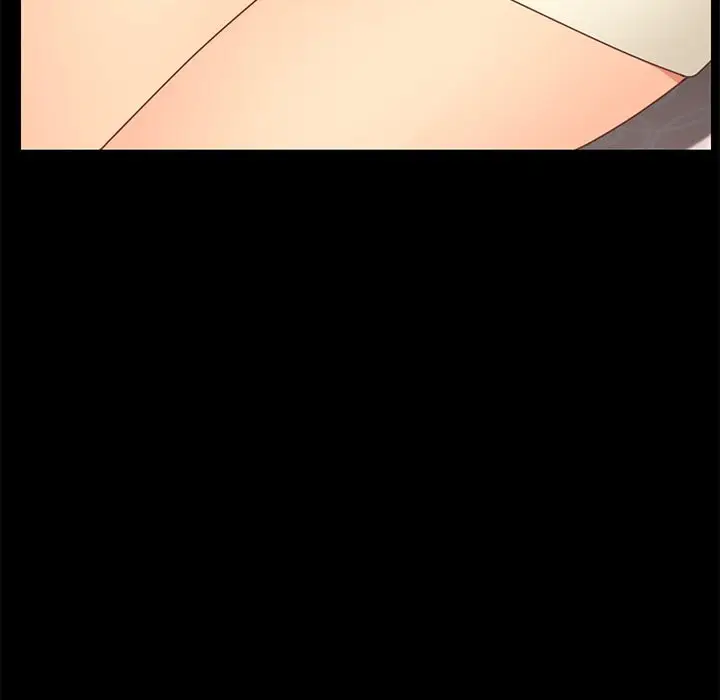 image-komik-perfect-roommates-chapter-13-209/222