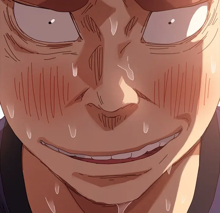 image-komik-perfect-roommates-chapter-13-214/222