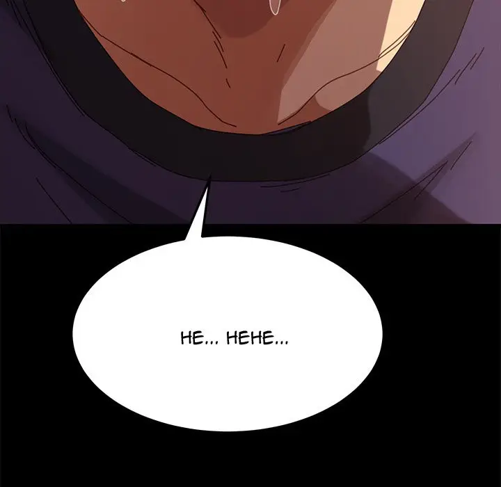 image-komik-perfect-roommates-chapter-13-215/222