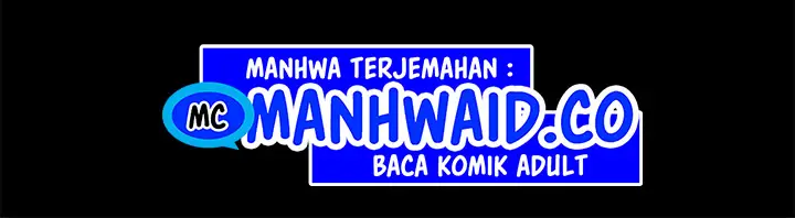 image-komik-perfect-roommates-chapter-13-218/222