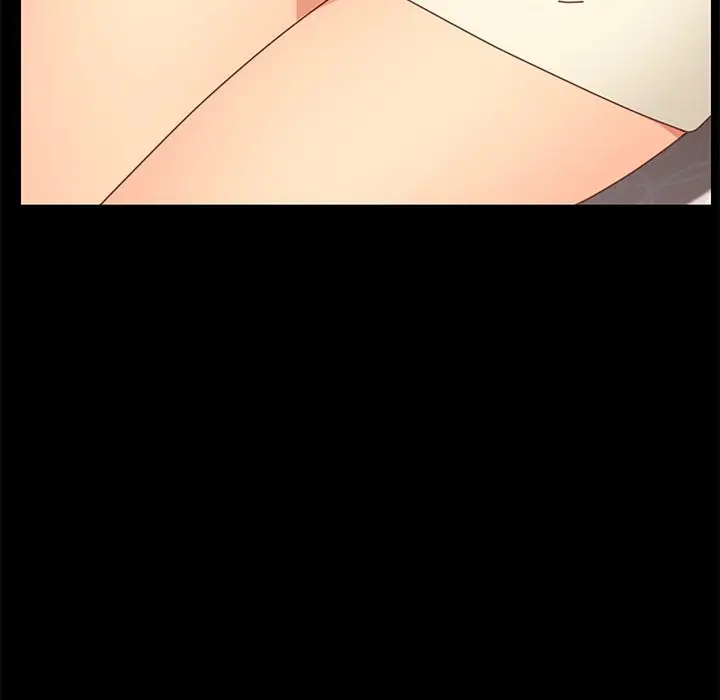 image-komik-perfect-roommates-chapter-14-7/225