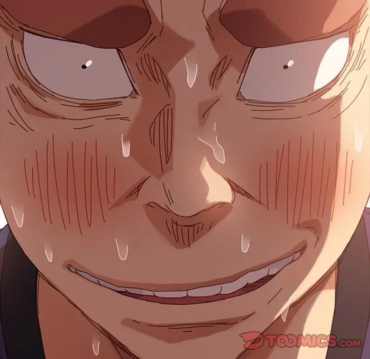 image-komik-perfect-roommates-chapter-14-12/225