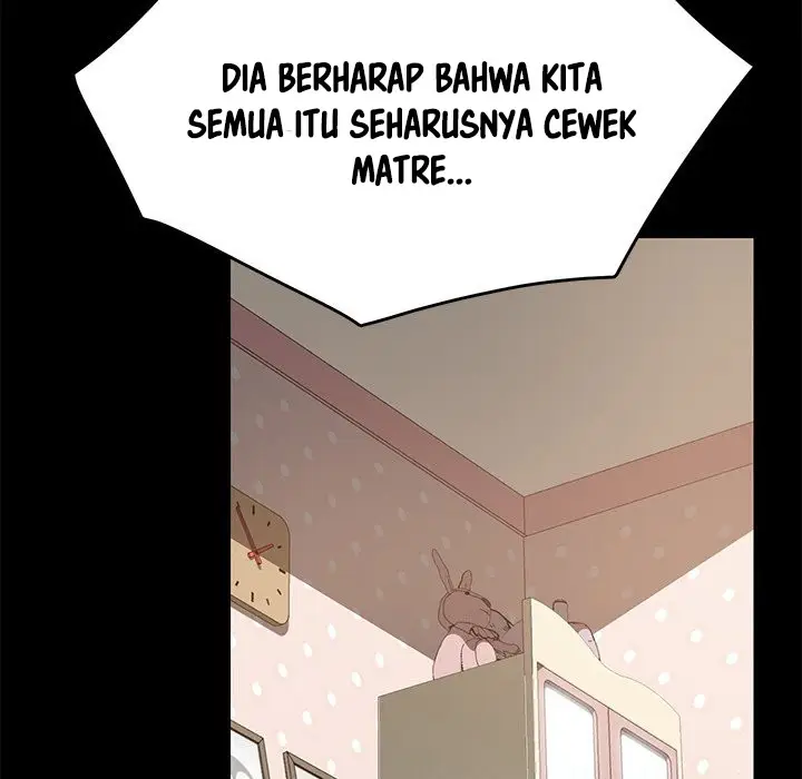 image-komik-perfect-roommates-chapter-14-19/225