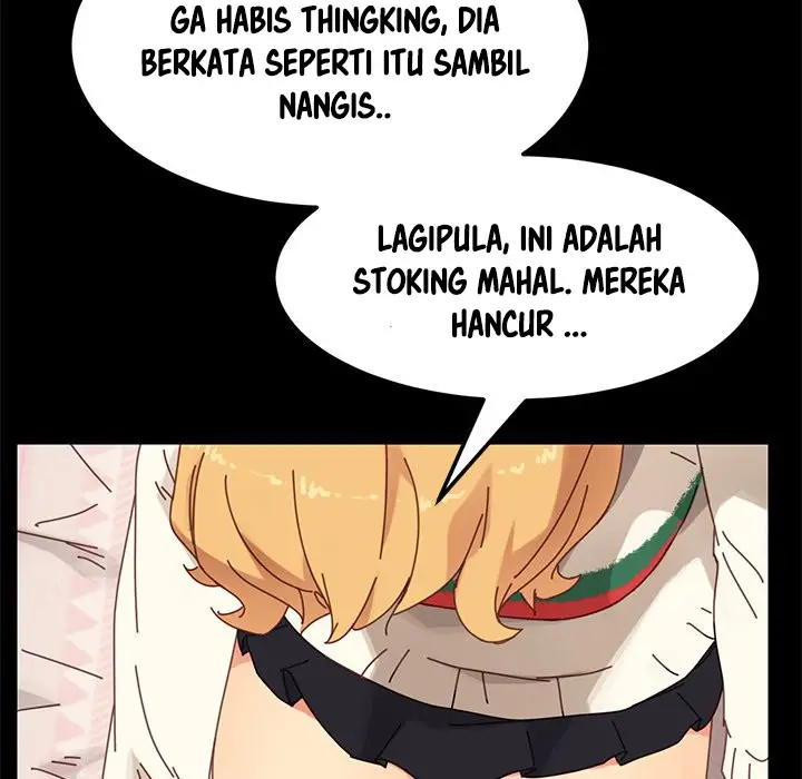 image-komik-perfect-roommates-chapter-14-21/225