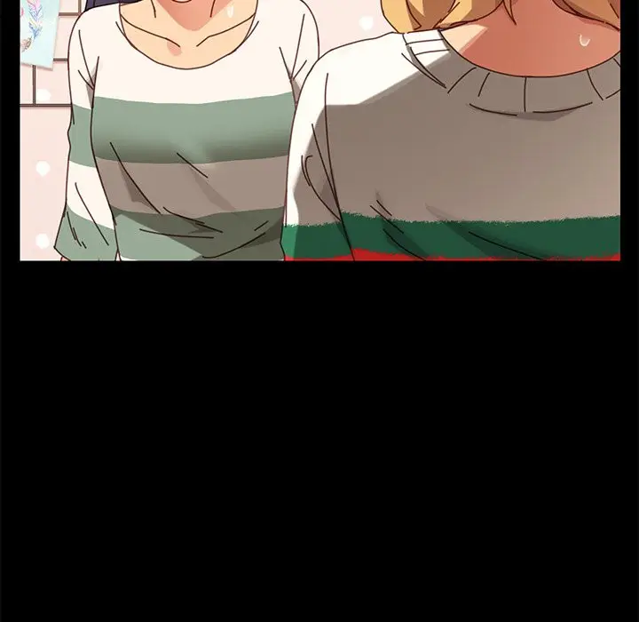 image-komik-perfect-roommates-chapter-14-25/225