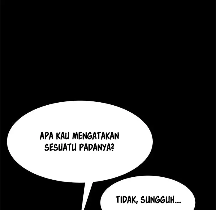 image-komik-perfect-roommates-chapter-14-26/225